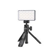 SMALLRIG simorr Vibe P96L RGB Video Light 3489