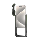 SMALLRIG x Brandon Li Mobile Video Cage for iPhone 15 Pro Max Co-design Edition 4473