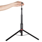 SMALLRIG x Simorr Multifunctional Live Streaming Tripod ST30