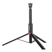 SMALLRIG x Simorr Multifunctional Live Streaming Tripod ST30