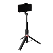 SMALLRIG x Simorr Portable Selfie Stick Tripod ST20