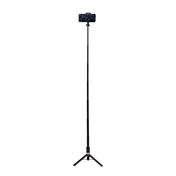 SMALLRIG x Simorr Portable Selfie Stick Tripod ST20