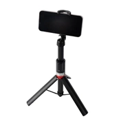 SMALLRIG x Simorr Portable Selfie Stick Tripod ST20