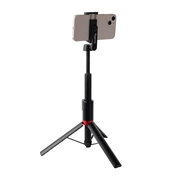 SMALLRIG x Simorr Portable Selfie Stick Tripod ST20