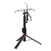 SMALLRIG x Simorr Portable Selfie Stick Tripod ST20