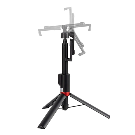 SMALLRIG x Simorr Portable Selfie Stick Tripod ST20