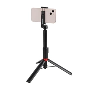 SMALLRIG x Simorr Portable Selfie Stick Tripod ST20