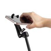 SMALLRIG x Simorr Portable Selfie Stick Tripod ST20