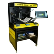 SMA ROBO SCAN V2