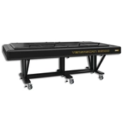 SMA VERSASCAN 36100 síkágyas szkenner