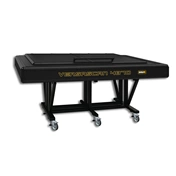 SMA VERSASCAN 4870 síkágyas szkenner