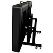 SMA VERSASCAN 4870 síkágyas szkenner