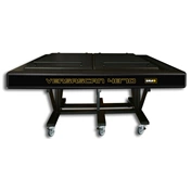 SMA VERSASCAN 4870 síkágyas szkenner