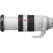 SONY 100-400mm f/4.5-5.6 FE GM objektív - 40.000 Ft pénzvisszatérítés július 31-ig SONY 100-400mm f/4.5-5.6 FE GM objektív - 40.000 Ft pénzvisszatérítés július 31-ig