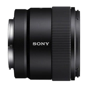 SONY 11mm f/1.8 E SONY 11mm f/1.8 E