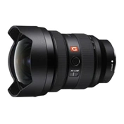 SONY 12-24mm f/2.8 FE GM