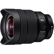 SONY 12-24mm f/4 FE G SONY 12-24mm f/4 FE G