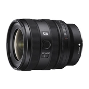 SONY 16-25mm f/2.8 FE G objektív - 40.000 Ft pénzvisszatérítés július 31-ig SONY 16-25mm f/2.8 FE G objektív - 40.000 Ft pénzvisszatérítés július 31-ig