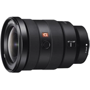 SONY 16-35mm f/2.8 FE GM objektív - 40.000 Ft pénzvisszatérítés július 31-ig SONY 16-35mm f/2.8 FE GM objektív - 40.000 Ft pénzvisszatérítés július 31-ig