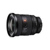 SONY 16-35mm f/2.8 GM II objektív (SEL1635GM2.SYX)