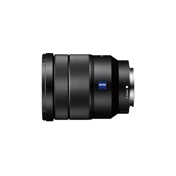 SONY 16-35mm f/4 FE Vario-Tessar T ZA OSS SONY 16-35mm f/4 FE Vario-Tessar T ZA OSS