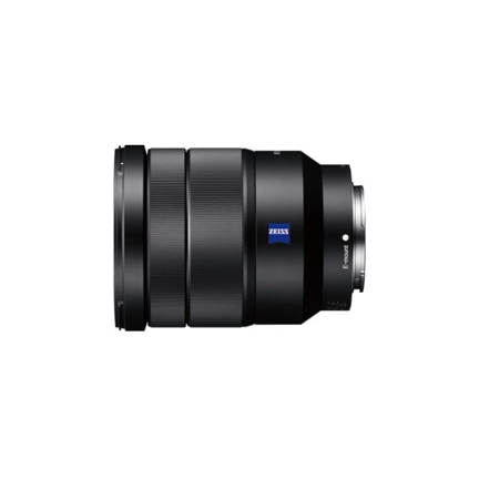 SONY 16-35mm f/4 FE Vario-Tessar T ZA OSS SONY 16-35mm f/4 FE Vario-Tessar T ZA OSS