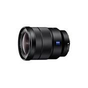 SONY 16-35mm f/4 FE Vario-Tessar T ZA OSS SONY 16-35mm f/4 FE Vario-Tessar T ZA OSS