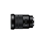 SONY 18-105mm f/4 E PZ G OSS SONY 18-105mm f/4 E PZ G OSS