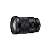 SONY 18-105mm f/4 E PZ G OSS SONY 18-105mm f/4 E PZ G OSS