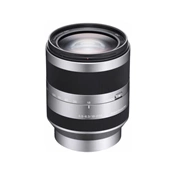 SONY 18-200mm f/3.5-6.3 E OSS