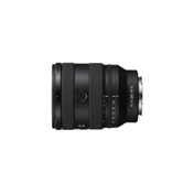 SONY 20-70mm f/4 FE G objektív - 80.000 Ft pénzvisszatérítés július 31-ig SONY 20-70mm f/4 FE G objektív - 80.000 Ft pénzvisszatérítés július 31-ig
