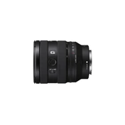 SONY 20-70mm f/4 FE G objektív - 80.000 Ft pénzvisszatérítés július 31-ig SONY 20-70mm f/4 FE G objektív - 80.000 Ft pénzvisszatérítés július 31-ig