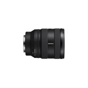 SONY 20-70mm f/4 FE G objektív - 80.000 Ft pénzvisszatérítés július 31-ig SONY 20-70mm f/4 FE G objektív - 80.000 Ft pénzvisszatérítés július 31-ig