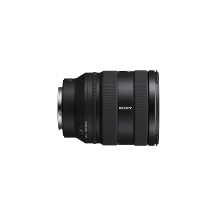SONY 20-70mm f/4 FE G objektív - 80.000 Ft pénzvisszatérítés július 31-ig SONY 20-70mm f/4 FE G objektív - 80.000 Ft pénzvisszatérítés július 31-ig