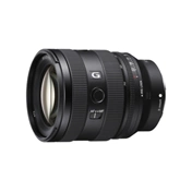 SONY 20-70mm f/4 FE G objektív - 80.000 Ft pénzvisszatérítés július 31-ig SONY 20-70mm f/4 FE G objektív - 80.000 Ft pénzvisszatérítés július 31-ig