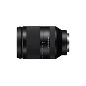 SONY 24-240mm f/3.5-6.3 FE OSS SONY 24-240mm f/3.5-6.3 FE OSS