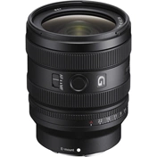 SONY 24-50mm f/2.8 FE G objektív - 40.000 Ft pénzvisszatérítés július 31-ig SONY 24-50mm f/2.8 FE G objektív - 40.000 Ft pénzvisszatérítés július 31-ig