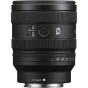 SONY 24-50mm f/2.8 FE G objektív - 40.000 Ft pénzvisszatérítés július 31-ig SONY 24-50mm f/2.8 FE G objektív - 40.000 Ft pénzvisszatérítés július 31-ig