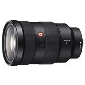 SONY 24-70mm f/2.8 FE GM