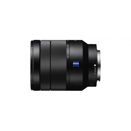 SONY 24-70mm f/4 FE Vario-Tessar ZA OSS