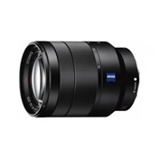 SONY 24-70mm f/4 FE Vario-Tessar ZA OSS