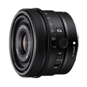 SONY 24mm f/2.8 FE G SONY 24mm f/2.8 FE G