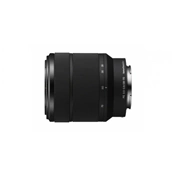 SONY 28-70mm f/3.5-5.6 FE OSS