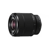 SONY 28-70mm f/3.5-5.6 FE OSS SONY 28-70mm f/3.5-5.6 FE OSS
