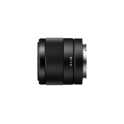 SONY 28mm f/2 FE SONY 28mm f/2 FE