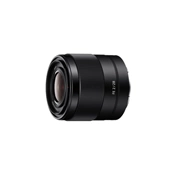 SONY 28mm f/2 FE SONY 28mm f/2 FE