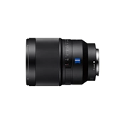 SONY 35mm f/1.4 FE Distagon T ZA SONY 35mm f/1.4 FE Distagon T ZA