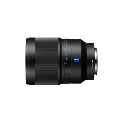 SONY 35mm f/1.4 FE Distagon T ZA SONY 35mm f/1.4 FE Distagon T ZA