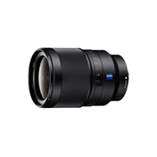 SONY 35mm f/1.4 FE Distagon T ZA SONY 35mm f/1.4 FE Distagon T ZA