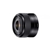 SONY 35mm f/1.8 E SONY 35mm f/1.8 E
